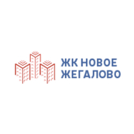Новое Жегалово
