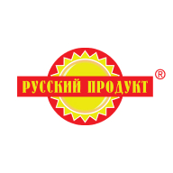 Русский продукт